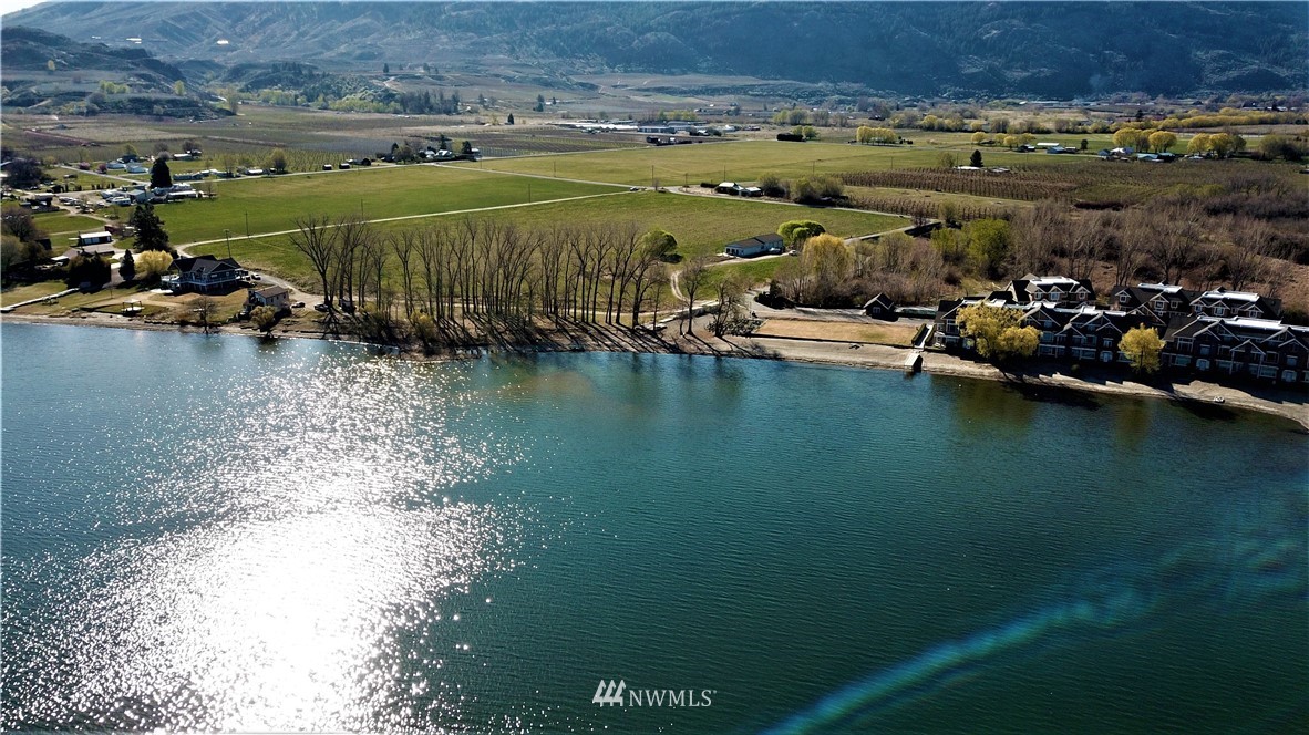 DCIM100MEDIADJI_0155.JPG